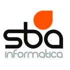 SBA Informática. Mantenimiento Informático