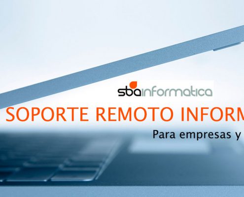 soporte informatico, soporte informático, informáticos online, soporte técnico remoto