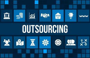 outsourcing informatico valencia