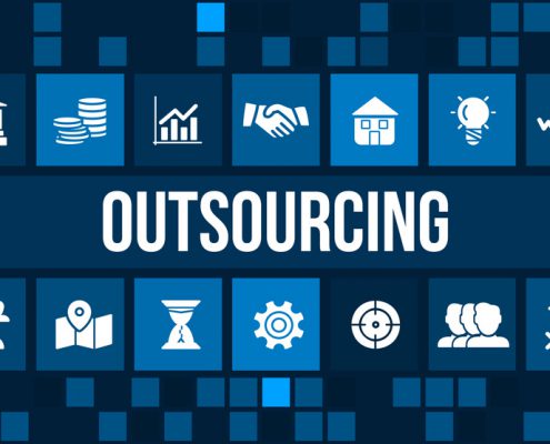 outsourcing informatico valencia