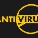 virus informatico